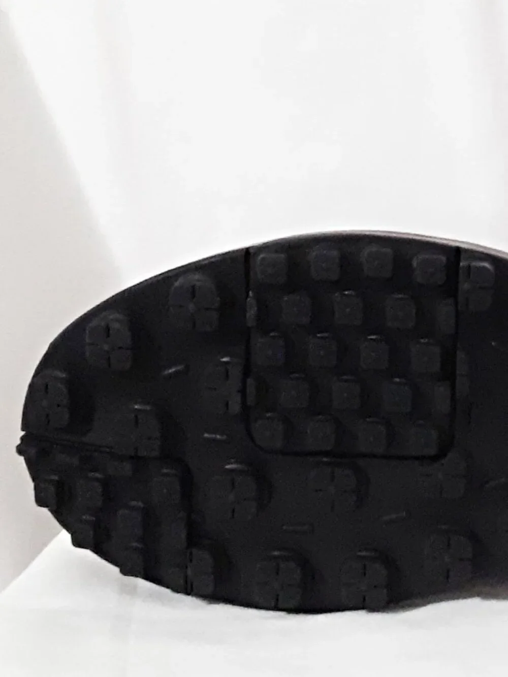 Nike new nikes